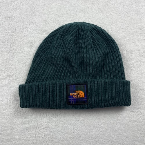 Cappello the north face - cappello,