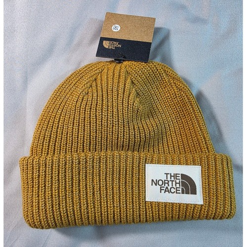 Cappello the north face salty - the,