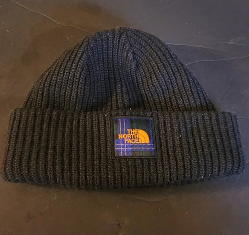 The north face - north, salty