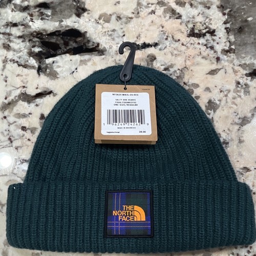 Cappello berretto cane salato