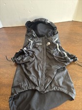 The Dog Face Pupreme Giacca