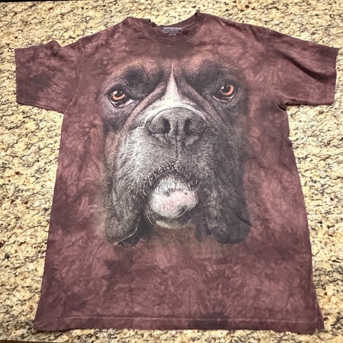 Shirt grafica the - t-shirt,