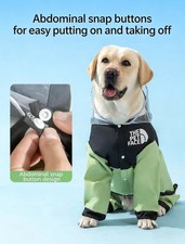 Vendita Impermeabile