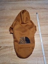 Cappotto per Cani Giacca per