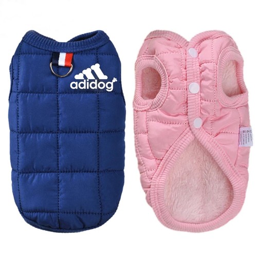 Vestiti per cani design - di,