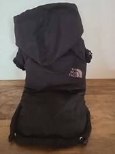 Cappotto The Dog Face XL