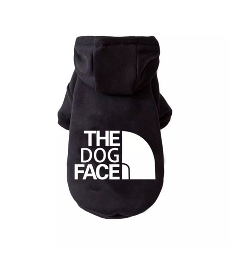 Maglione the dogface pet - dogface,