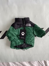 The Dog Face Puppy Tampone