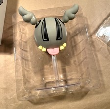 👅 D*Face D*Dog Vinyl Figure