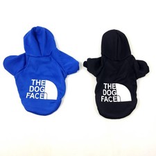 (Lotto di 2) Felpa con