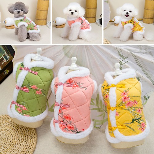Abbigliamento per cani - abbigliamento,