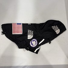 Cappotto per Cani Giacca The