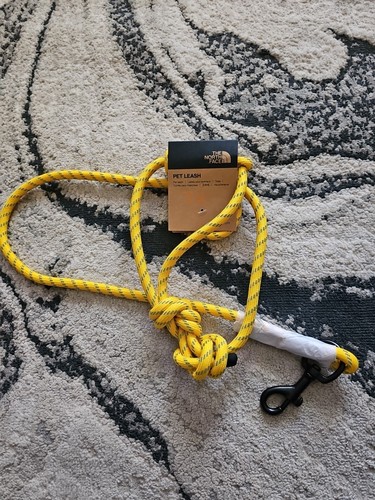 The north face guinzaglio per - the,
