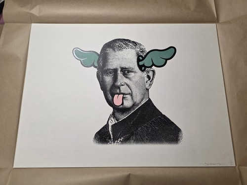 Dface face dog save - dface/d*face,