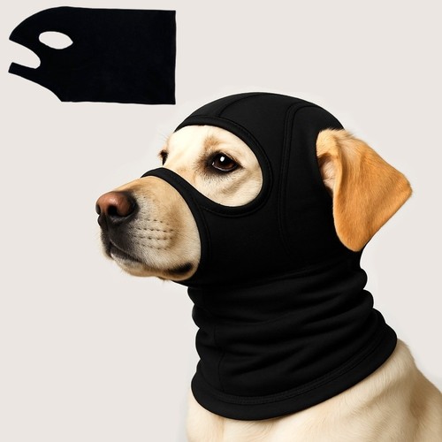 1pz maschera viso per - 1pz, pet