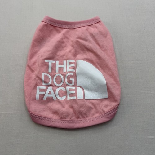 Shirt cane leggera the dog - t-shirt,