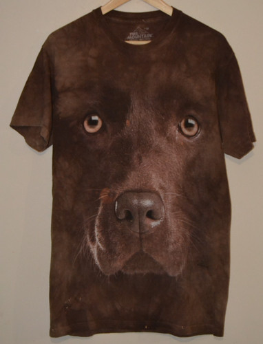 Shirt maglietta grafica the - t-shirt,