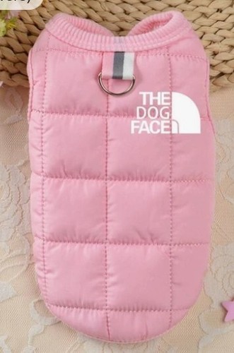 Cappotto cane bambina - , dog
