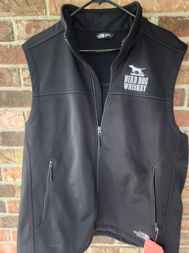 The north face windwall - the,
