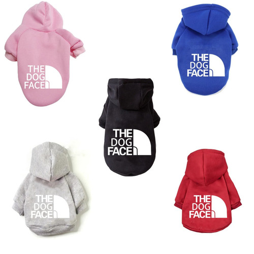 Pezzi felpa con cappuccio - pezzi,