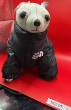 The Dog Face (M) Cappotto per