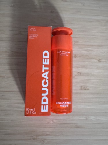 Maschera recupero - maschera, di