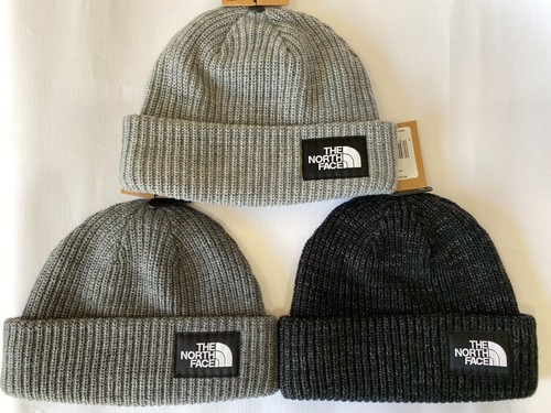 Cappello berretto uomo the - cappello,